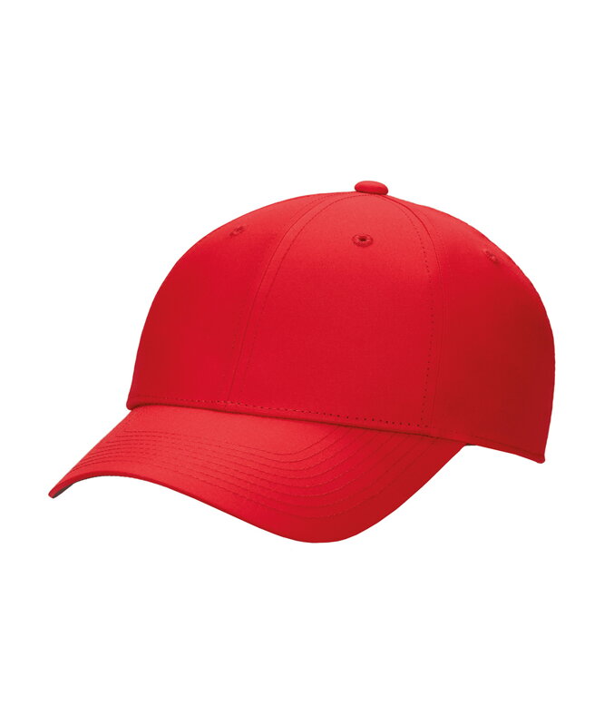 Unisex golfová Dri-FIT šiltovka Nike Unisex golfová Dri-FIT šiltovka Nike