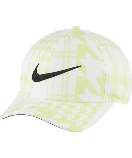 Pánská golfová kšiltovka Nike Pánská golfová kšiltovka Nike
