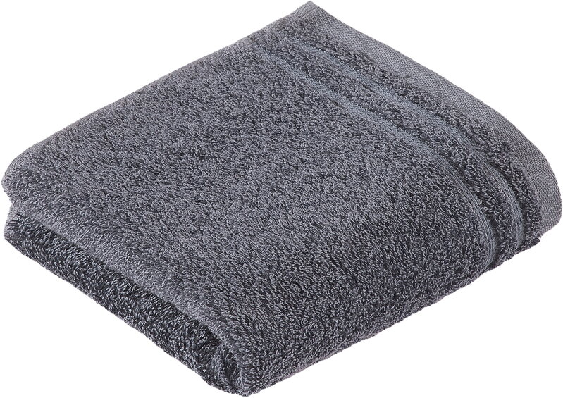 Hotelový uterák Calypso feeling Vossen 30x50cm Hotelový uterák Calypso feeling Vossen 30x50cm