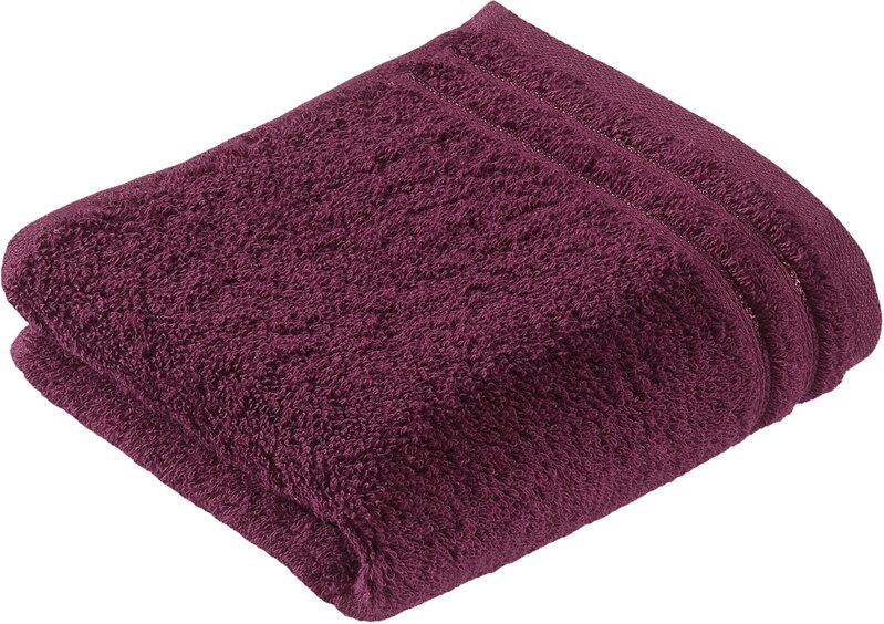 Hotelový uterák Calypso feeling Vossen 30x50cm Hotelový uterák Calypso feeling Vossen 30x50cm