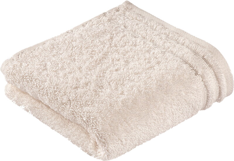 Hotelový uterák Calypso feeling Vossen 30x50cm