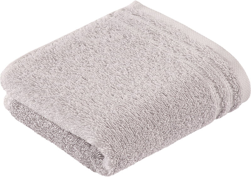 Hotelový uterák Calypso feeling Vossen 30x50cm Hotelový uterák Calypso feeling Vossen 30x50cm
