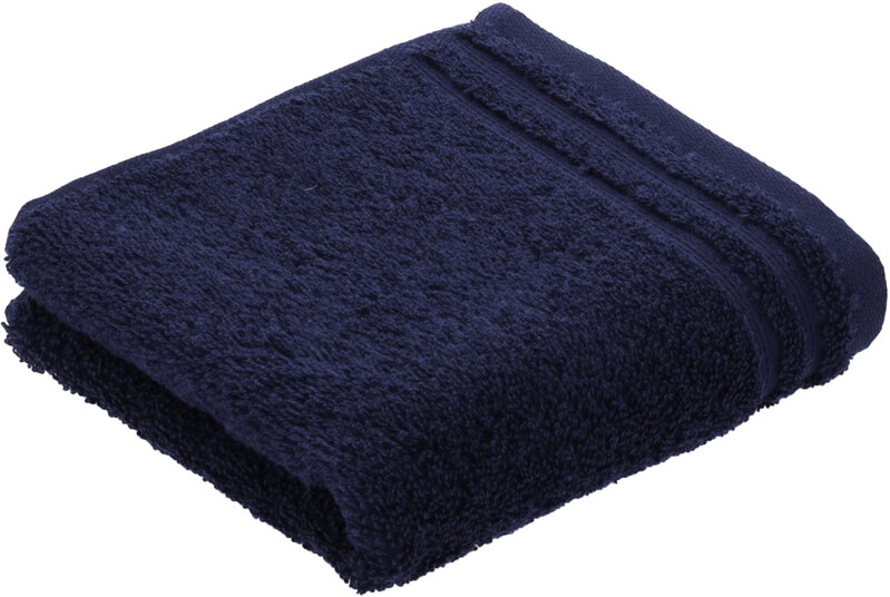 Hotelový uterák Calypso feeling Vossen 30x50cm Hotelový uterák Calypso feeling Vossen 30x50cm