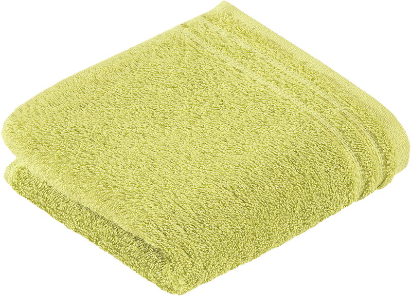 Hotelový uterák Calypso feeling Vossen 30x50cm Hotelový uterák Calypso feeling Vossen 30x50cm