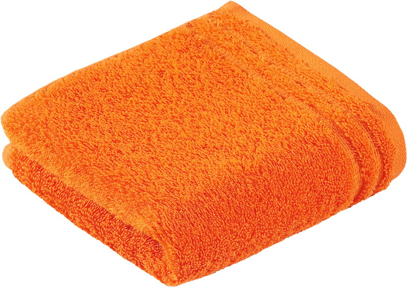 Hotelový uterák Calypso feeling Vossen 30x50cm Hotelový uterák Calypso feeling Vossen 30x50cm