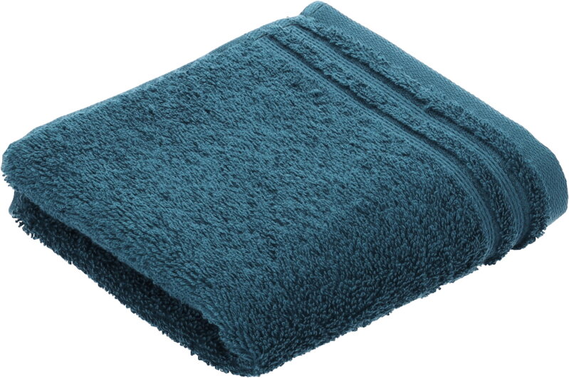 Hotelový uterák Calypso feeling Vossen 30x50cm Hotelový uterák Calypso feeling Vossen 30x50cm