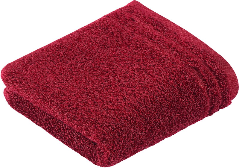 Hotelový uterák Calypso feeling Vossen 30x50cm Hotelový uterák Calypso feeling Vossen 30x50cm
