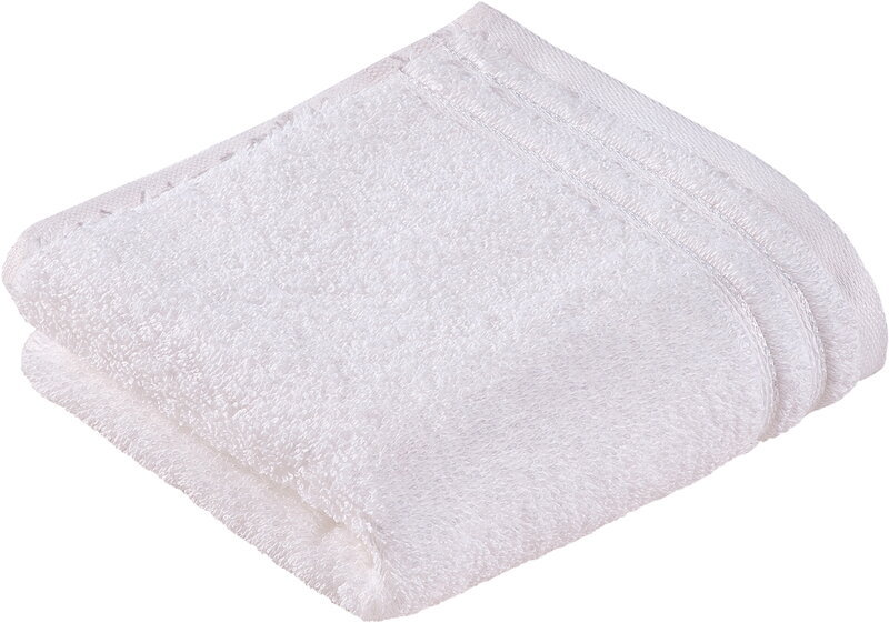 Hotelový uterák Calypso feeling Vossen 30x50cm Hotelový uterák Calypso feeling Vossen 30x50cm