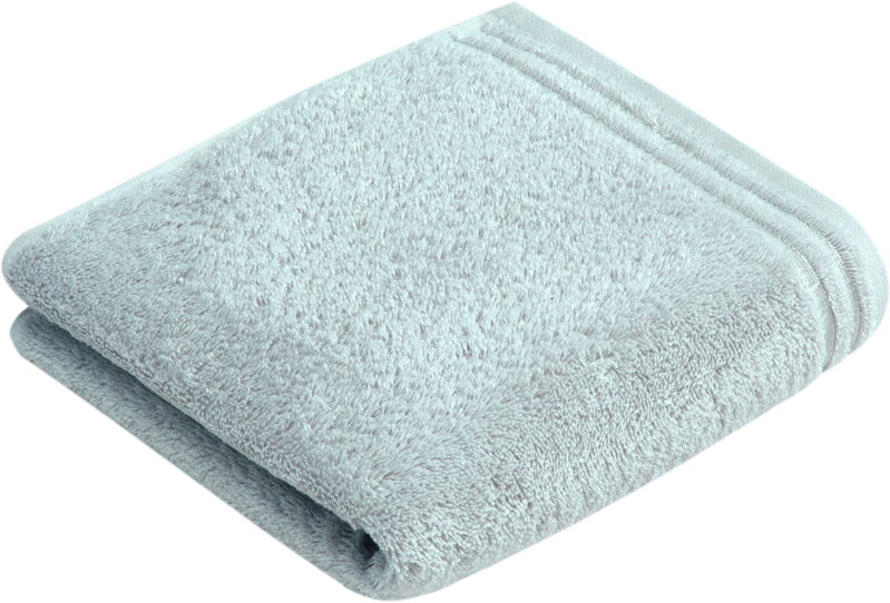 Uterák Calypso Feeling 50x100cm Uterák Calypso Feeling 50x100cm