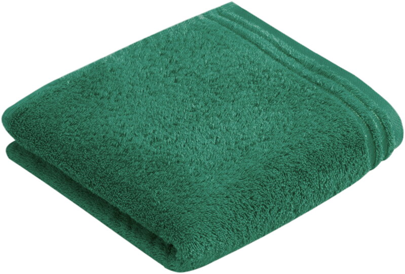 Uterák Calypso Feeling 50x100cm Uterák Calypso Feeling 50x100cm