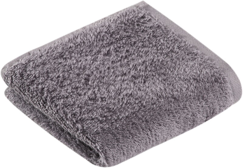 Uterák pre hostí s vyšším vlasom New Generation Vossen 30x50cm Uterák pre hostí s vyšším vlasom New Generation Vossen 30x50cm