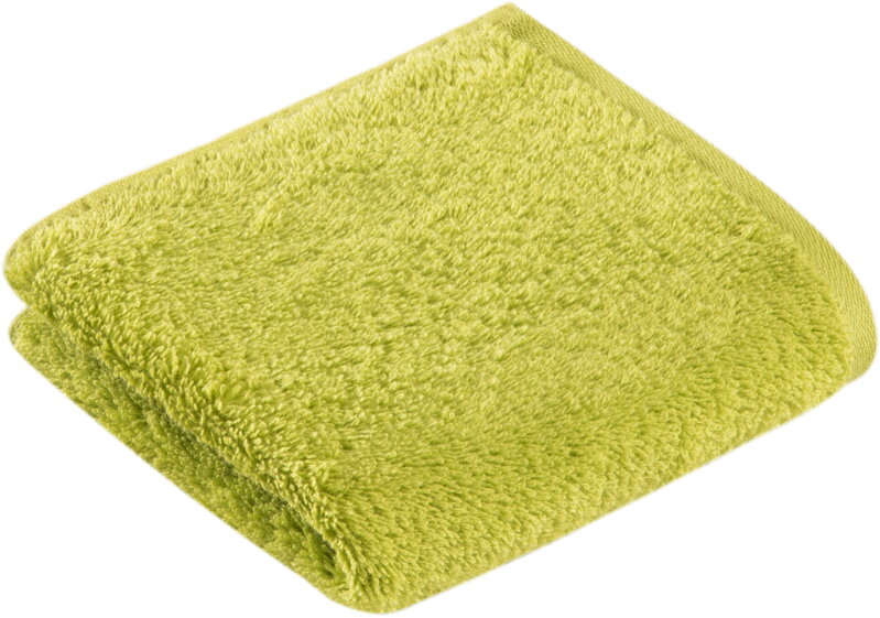 Uterák pre hostí s vyšším vlasom New Generation Vossen 30x50cm Uterák pre hostí s vyšším vlasom New Generation Vossen 30x50cm