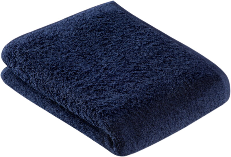 Extra velký ručník New Generation Vossen 80x200cm
