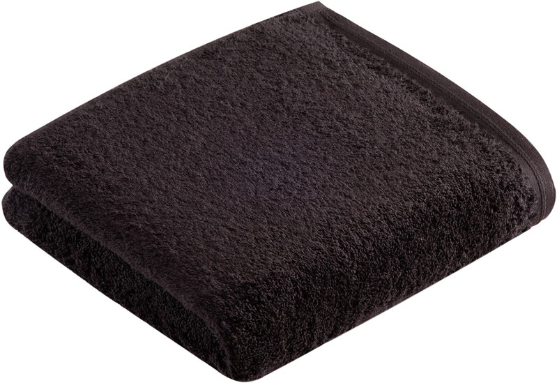 Menší uterák Vegan Life Vossen 40x60cm Menší uterák Vegan Life Vossen 40x60cm