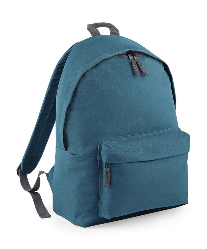 Originálny módny batoh 18L Originálny módny batoh 18L