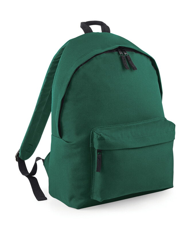 Originálny módny batoh 18L Originálny módny batoh 18L