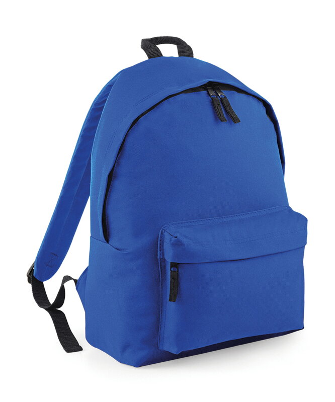 Originálny módny batoh 18L Originálny módny batoh 18L