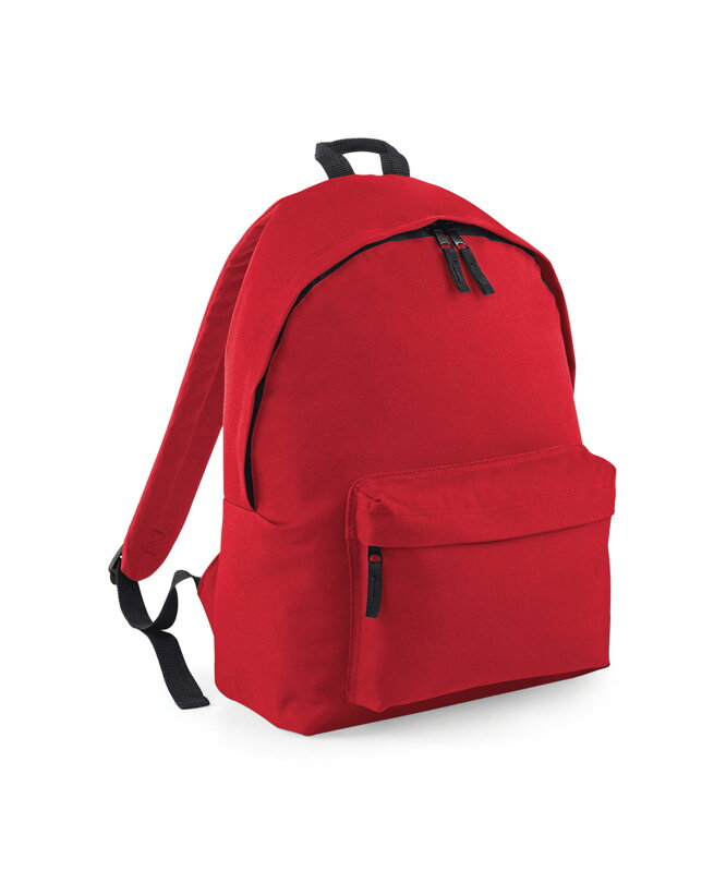 Originálny módny batoh 18L Originálny módny batoh 18L