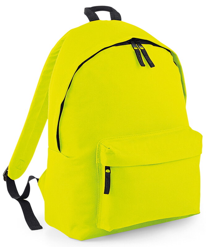 Originálny módny batoh 18L Originálny módny batoh 18L
