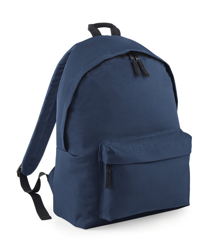 Originálny módny batoh 18L Originálny módny batoh 18L