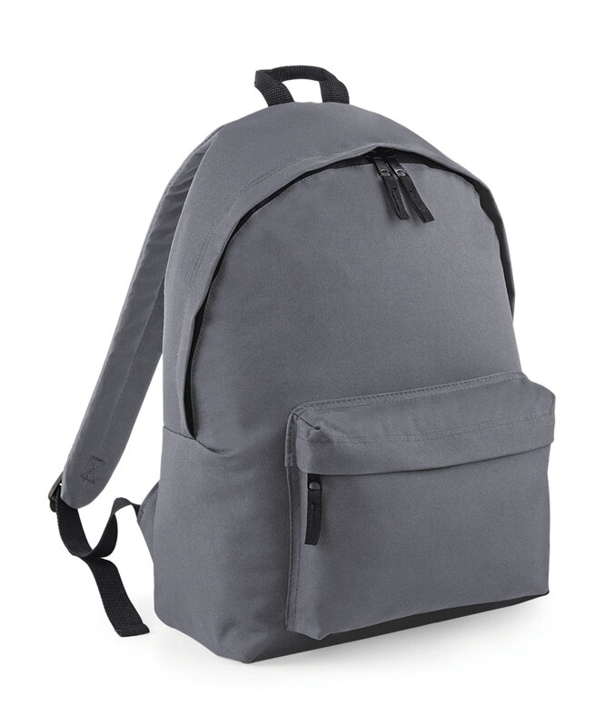 Originálny módny batoh 18L Originálny módny batoh 18L