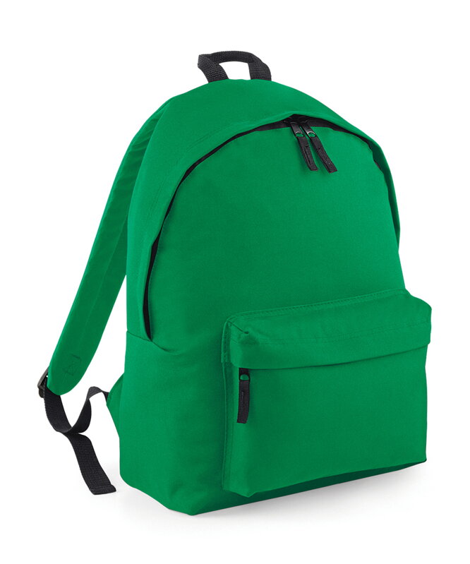 Originálny módny batoh 18L Originálny módny batoh 18L