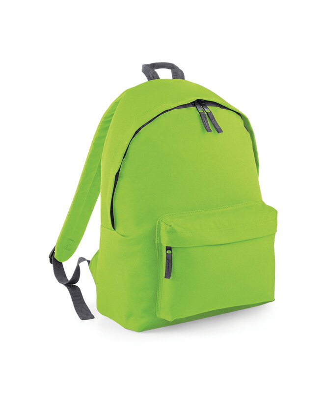 Originálny módny batoh 18L Originálny módny batoh 18L