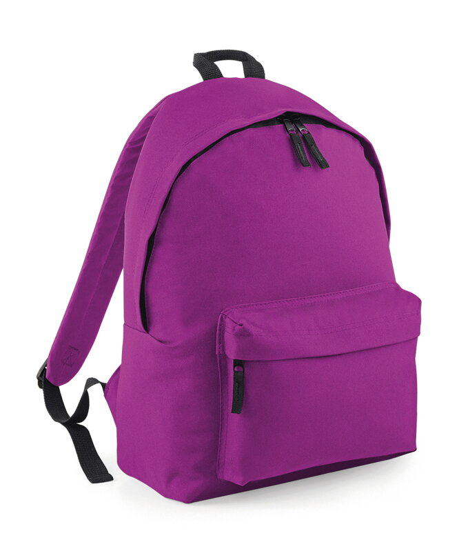 Originálny módny batoh 18L Originálny módny batoh 18L