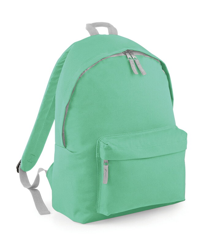 Originálny módny batoh 18L Originálny módny batoh 18L