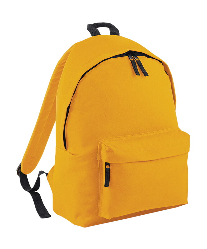 Originálny módny batoh 18L Originálny módny batoh 18L