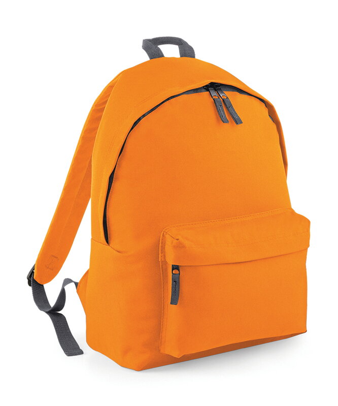 Originálny módny batoh 18L Originálny módny batoh 18L
