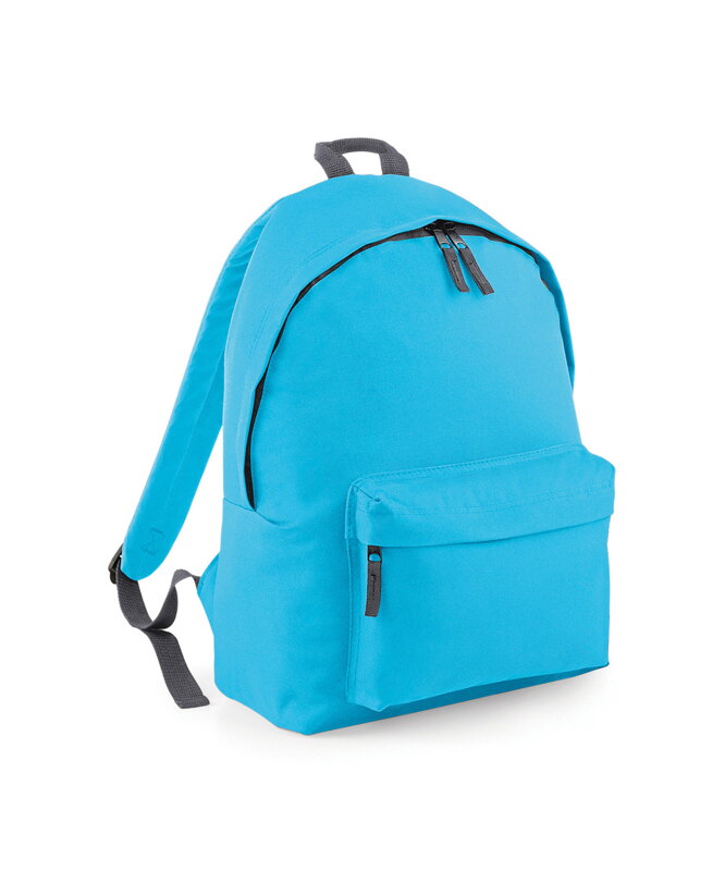 Originálny módny batoh 18L Originálny módny batoh 18L