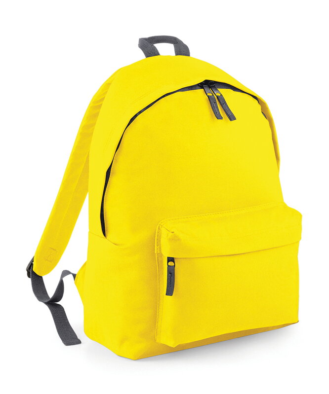 Originálny módny batoh 18L Originálny módny batoh 18L