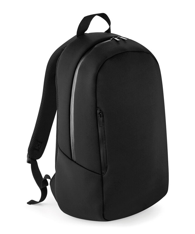 Potápačský batoh BagBase 20L Potápačský batoh BagBase 20L