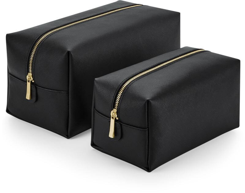 Toaletná taška Boutique BagBase Toaletná taška Boutique BagBase