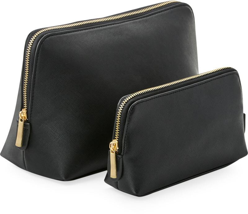 Toaletná taška Boutique BagBase Toaletná taška Boutique BagBase