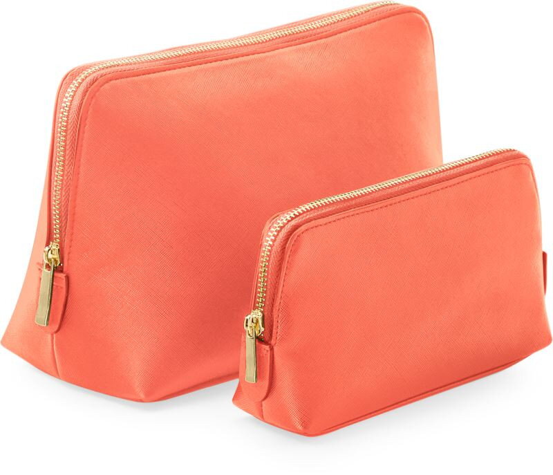 Toaletná taška Boutique BagBase