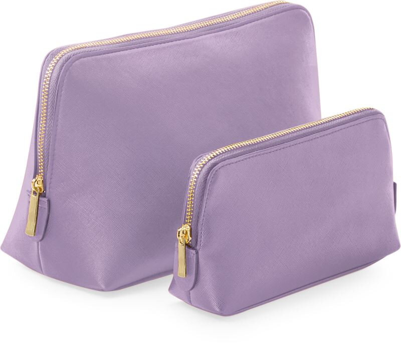 Toaletná taška Boutique BagBase Toaletná taška Boutique BagBase
