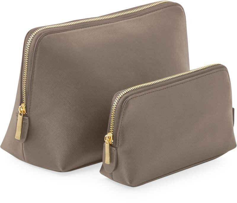 Toaletná taška Boutique BagBase Toaletná taška Boutique BagBase