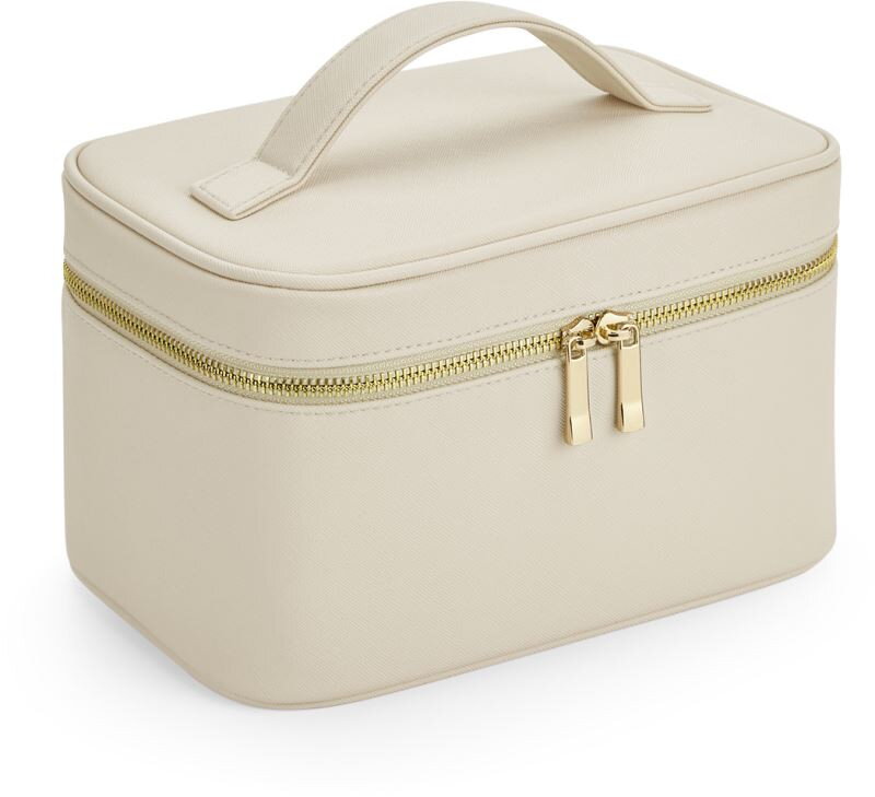 Kozmetický kufrík Boutique BagBase 4L
