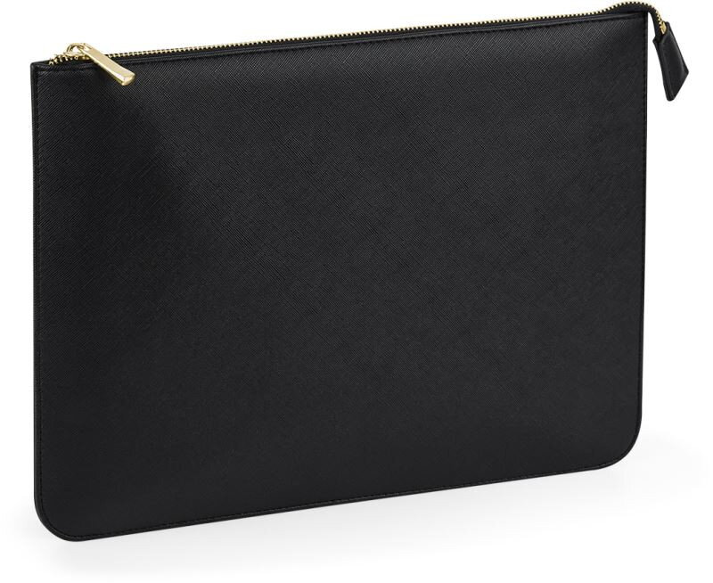 Taška na dokumenty Boutique BagBase Taška na dokumenty Boutique BagBase
