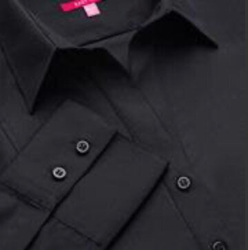 Dámska blúzka Selene Semi Fitted Brook Taverner Dámska blúzka Selene Semi Fitted Brook Taverner