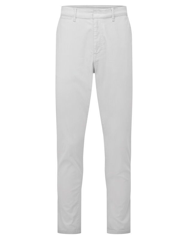 Pánske chinos nohavice z bavlneného kepru s elastanom Asquith&Fox - Predľžené 86 cm Pánske chinos nohavice z bavlneného kepru s elastanom Asquith&Fox - Predľžené 86 cm
