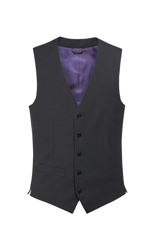 Pánska elegantná vesta Busso Brook Taverner Pánska elegantná vesta Busso Brook Taverner