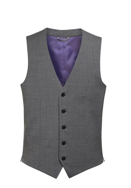 Pánska elegantná vesta Busso Brook Taverner Pánska elegantná vesta Busso Brook Taverner