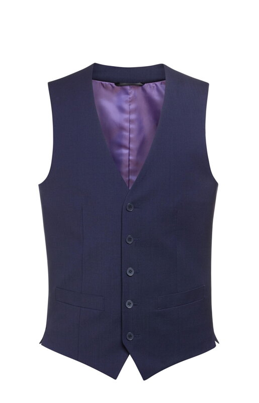 Pánska elegantná vesta Busso Brook Taverner Pánska elegantná vesta Busso Brook Taverner