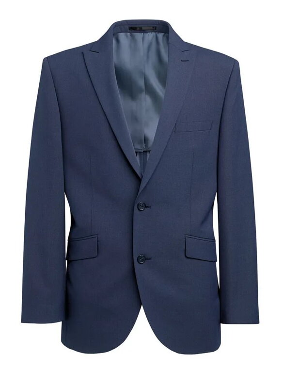 Pánske športové sako William Tailored fit Brook Taverner - bežná dĺžka Pánske športové sako William Tailored fit Brook Taverner - bežná dĺžka