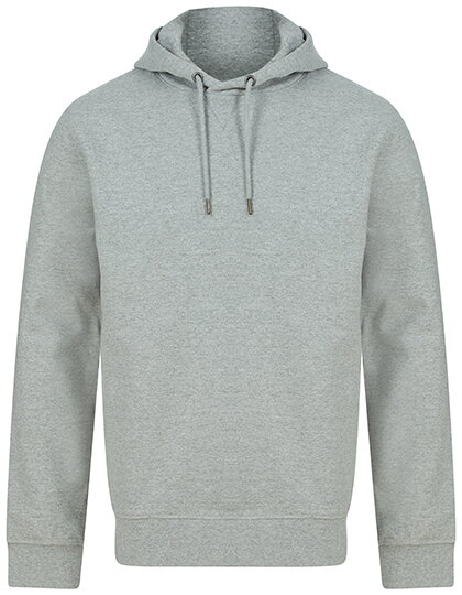 Pánska unisex mikina cez hlavu s kapucňou Henbury Pánska unisex mikina cez hlavu s kapucňou Henbury