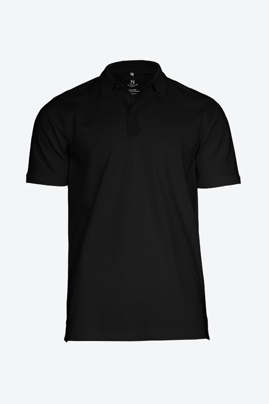 Pánske chladivé funkčné polo Nimbus Altavista