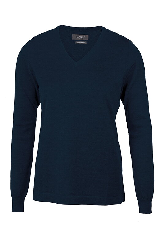 Elegantný dámsky luxusný pulóver s merino vlnou Ashbury Nimbus Elegantný dámsky luxusný pulóver s merino vlnou Ashbury Nimbus